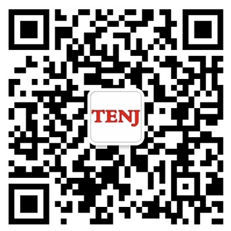 東莞市騰杰機械科技有限公司