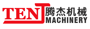 東莞市騰杰機械科技有限公司